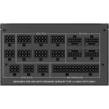 Блок питания 3000W Corsair WS3000 (CP-9020312-EU)