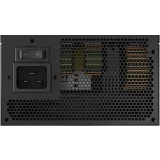 Блок питания 3000W Corsair WS3000 (CP-9020312-EU)