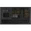 Блок питания 3000W Corsair WS3000 (CP-9020312-EU) - фото 6