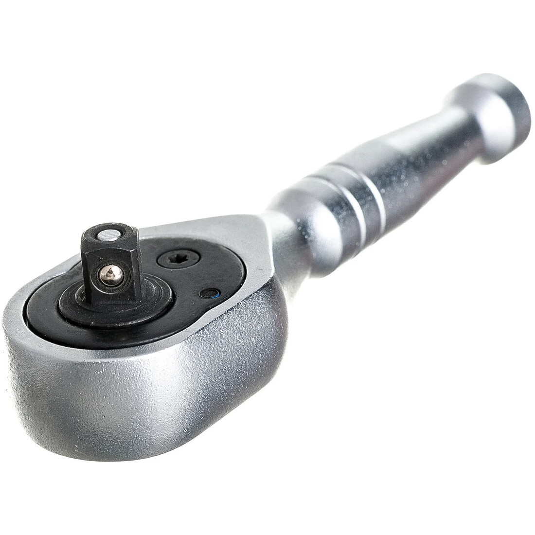 Трещотка AV Steel AV-508600