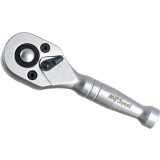 Трещотка AV Steel AV-508600