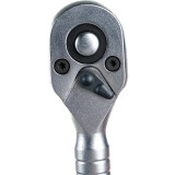 Трещотка AV Steel AV-508600