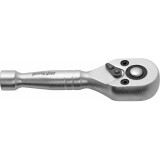 Трещотка AV Steel AV-508600