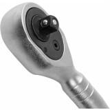 Трещотка AV Steel AV-508600