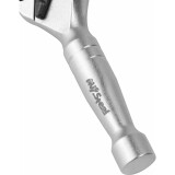 Трещотка AV Steel AV-508600