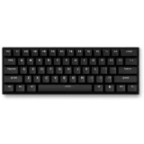 Клавиатура MCHOSE Ace 60 Black (MC-ACE60-9)