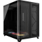 Корпус Corsair Air 5400 RS-R ARGB Black (CC-9011318-WW)