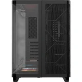 Корпус Corsair Air 5400 RS-R ARGB Black (CC-9011318-WW)