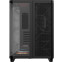 Корпус Corsair Air 5400 RS-R ARGB Black (CC-9011318-WW) - фото 2