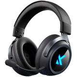 Гарнитура MCHOSE X9 Black (MC-X9-2)