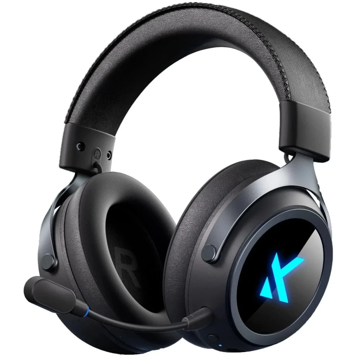 Гарнитура MCHOSE X9 Black - MC-X9-2