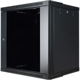 Шкаф Wize W12U45QSR