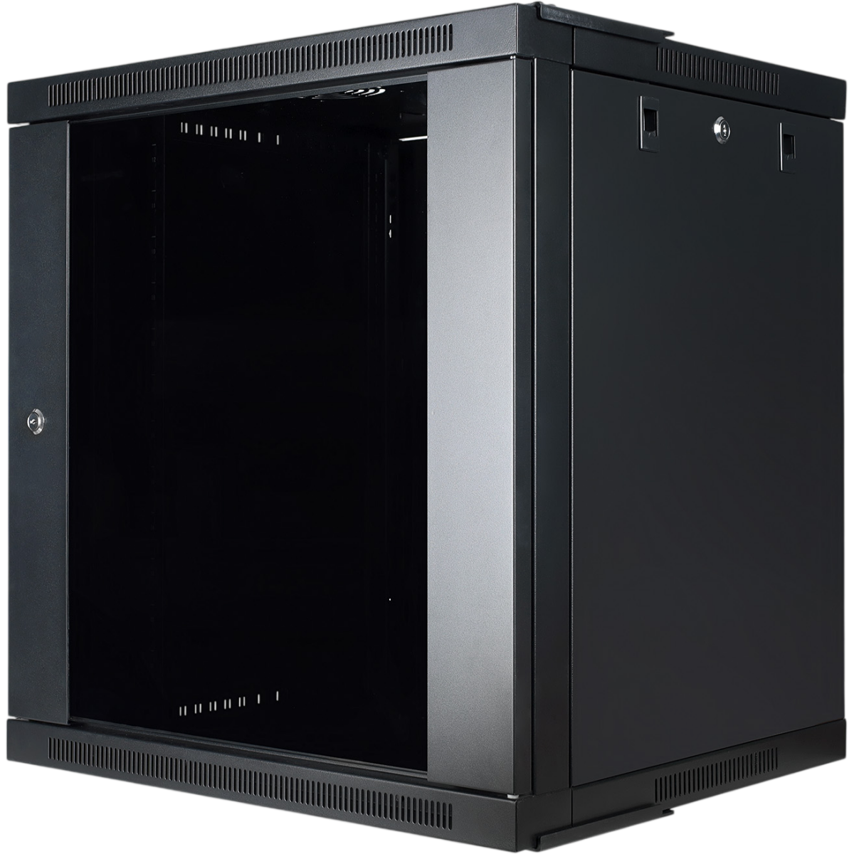 Шкаф Wize W12U45QSR