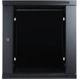 Шкаф Wize W12U45QSR