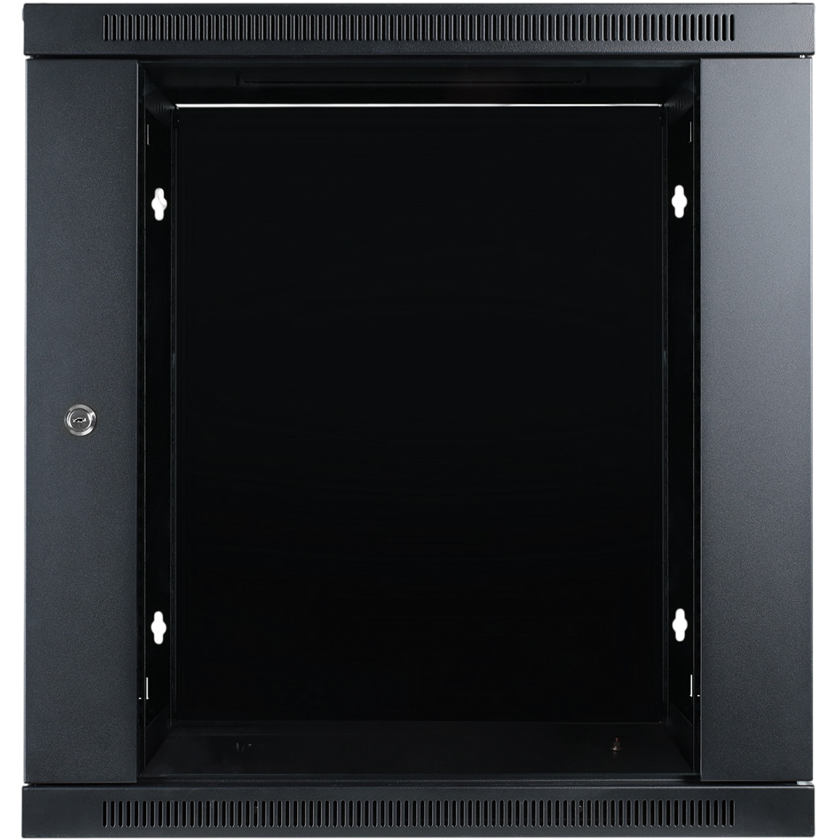 Шкаф Wize W12U45QSR - фото 2