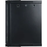 Шкаф Wize W12U45QSR