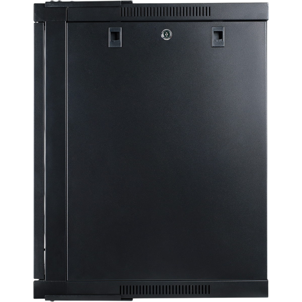 Шкаф Wize W12U45QSR - фото 4