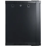 Шкаф Wize W12U45QSR