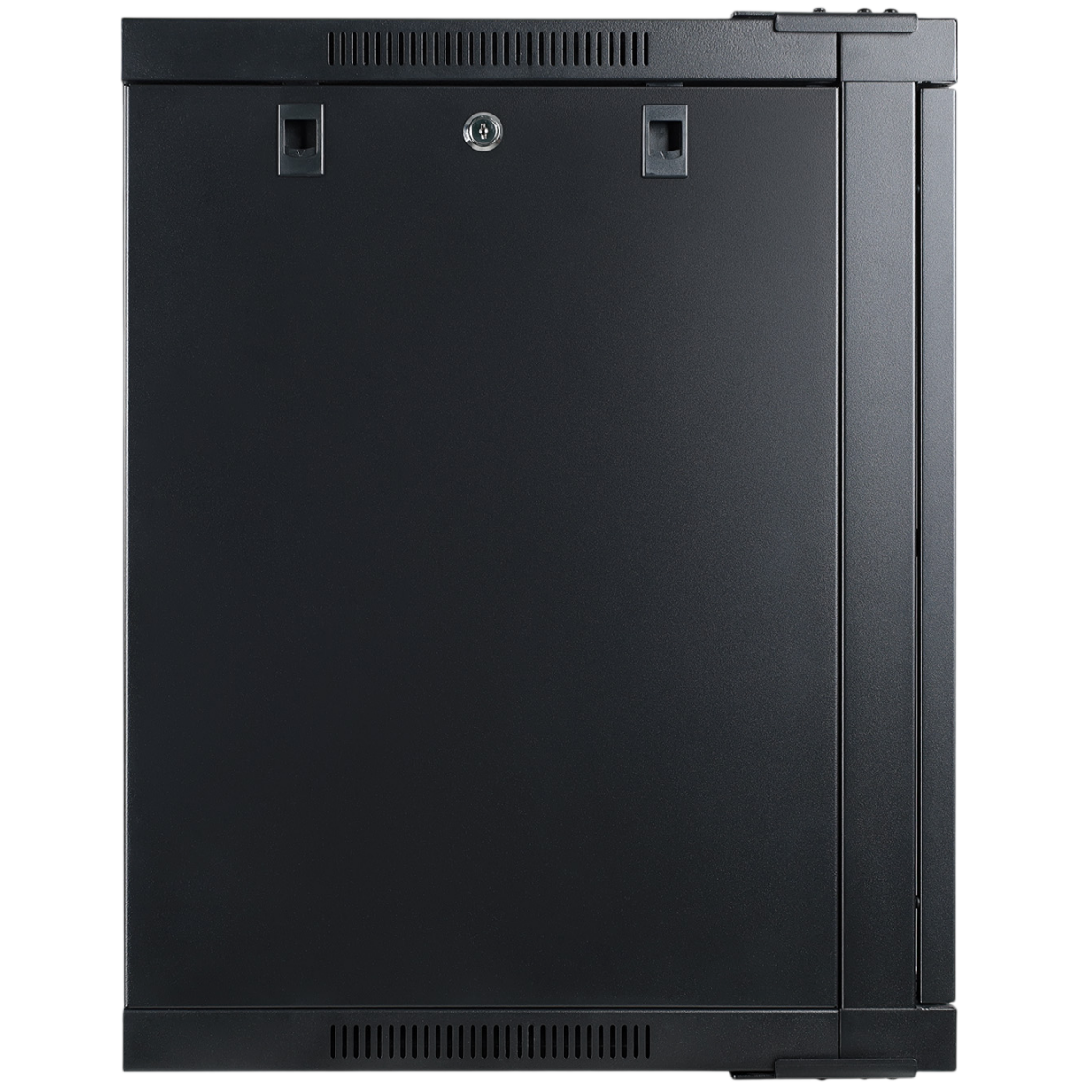 Шкаф Wize W12U45QSR - фото 6