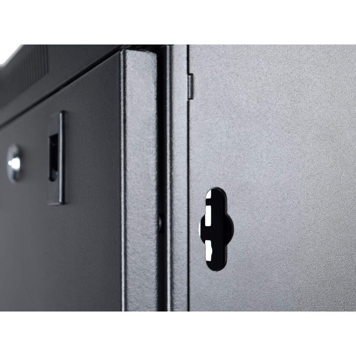 Шкаф Wize W12U45QSR - фото 8