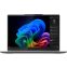Ноутбук Lenovo Yoga 7 2-in-1 14IML9 Storm Grey (83JQ00BLUE) - фото 2