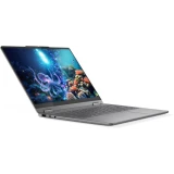 Ноутбук Lenovo Yoga 7 2-in-1 14IML9 Storm Grey (83JQ00BLUE)