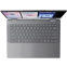 Ноутбук Lenovo Yoga 7 2-in-1 14IML9 Storm Grey (83JQ00BLUE) - фото 5