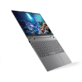 Ноутбук Lenovo Yoga 7 2-in-1 14IML9 Storm Grey (83JQ00BLUE)