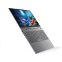 Ноутбук Lenovo Yoga 7 2-in-1 14IML9 Storm Grey (83JQ00BLUE) - фото 6