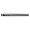 Ноутбук Lenovo Yoga 7 2-in-1 14IML9 Storm Grey (83JQ00BLUE) - фото 7