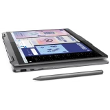 Ноутбук Lenovo Yoga 7 2-in-1 14IML9 Storm Grey (83JQ00BLUE)
