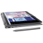 Ноутбук Lenovo Yoga 7 2-in-1 14IML9 Storm Grey (83JQ00BLUE) - фото 8