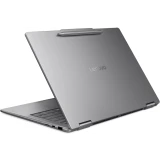 Ноутбук Lenovo Yoga 7 2-in-1 14IML9 Storm Grey (83JQ00BLUE)