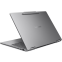 Ноутбук Lenovo Yoga 7 2-in-1 14IML9 Storm Grey (83JQ00BLUE) - фото 9