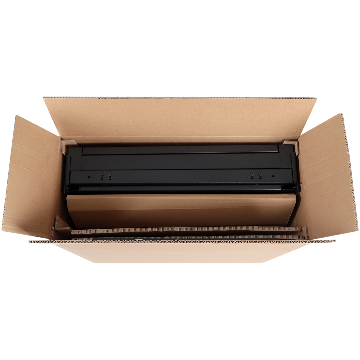 Шкаф Wize W12U45QSR - фото 12