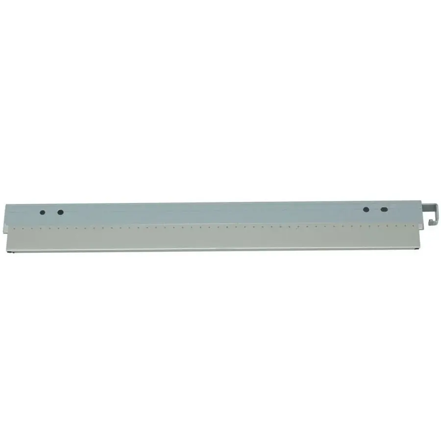 Дозирующее лезвие Static Control D5330DBLADE-10