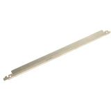 Дозирующее лезвие Static Control HP2025DBLADE-5