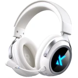 Гарнитура MCHOSE X9 White (HW-X9-1)