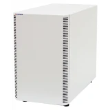 Батарейный блок Штиль BMT-96-09