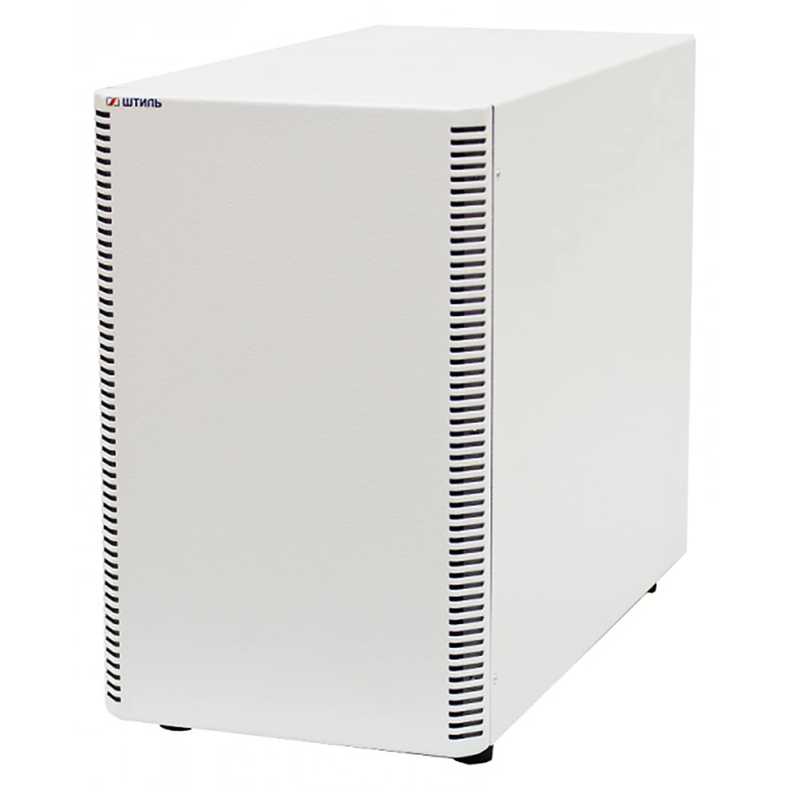 Батарейный блок Штиль BMT-96-09