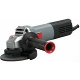 Шлифовальная машина PROFIPOWER PGS-1400R (E0351)