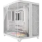 Корпус Corsair Air 5400 RS-R ARGB White (CC-9011319-WW)