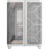 Корпус Corsair Air 5400 RS-R ARGB White (CC-9011319-WW)