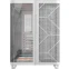 Корпус Corsair Air 5400 RS-R ARGB White (CC-9011319-WW) - фото 2