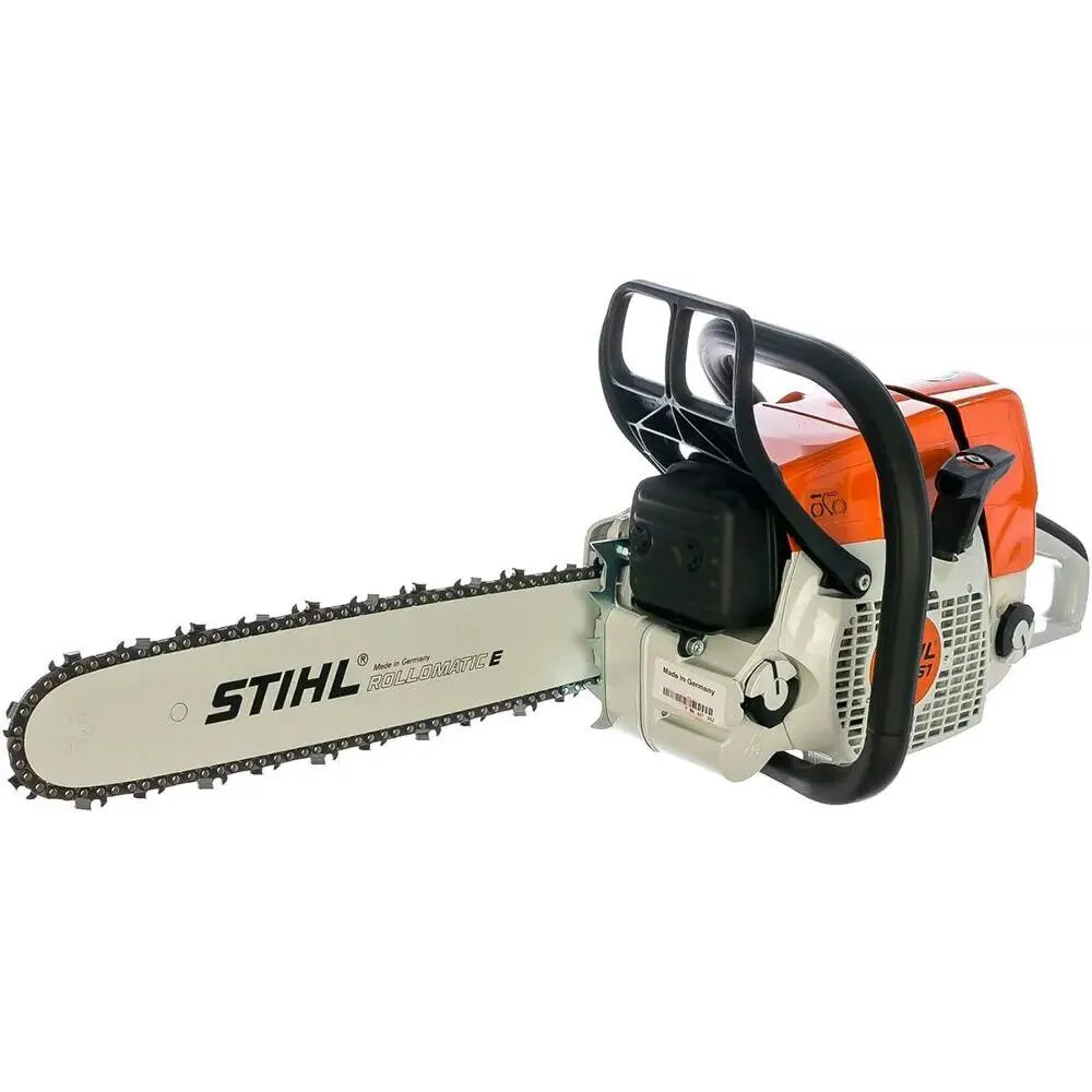 Бензопила STIHL MS 361