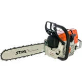 Бензопила STIHL MS 361 (11352000545K)