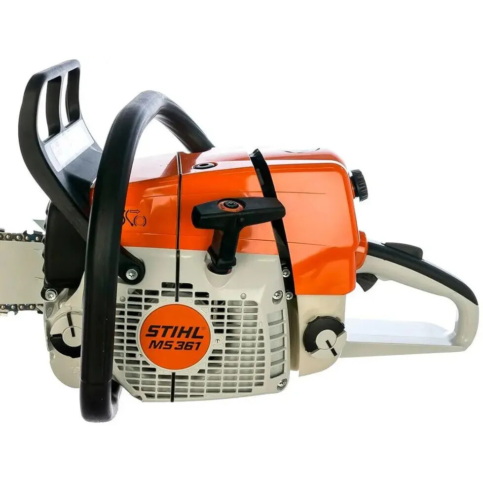 Бензопила STIHL MS 361 - 11352000545K - фото 2