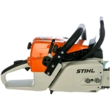 Бензопила STIHL MS 361 (11352000545K)