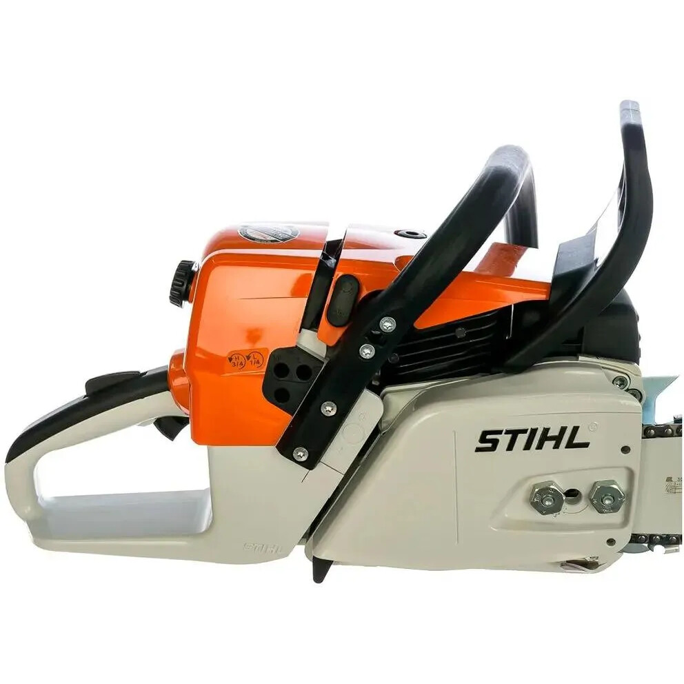 Бензопила STIHL MS 361 - 11352000545K - фото 3