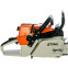 Бензопила STIHL MS 361 - 11352000545K - фото 3